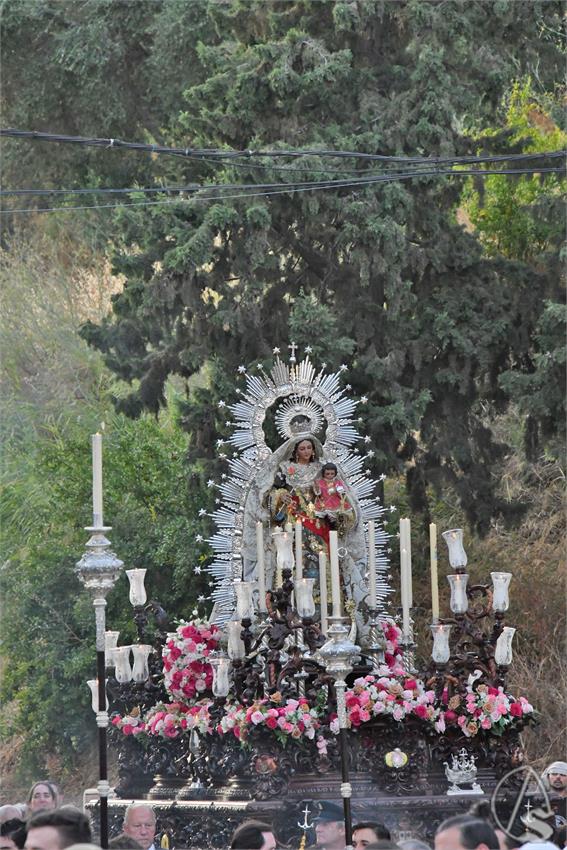 Virgen_del_Carmen_San_Juan_Aznalfarache_Luis_M_Fernandez_180726_10.JPG