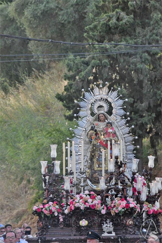 Virgen_del_Carmen_San_Juan_Aznalfarache_Luis_M_Fernandez_180726_11.JPG