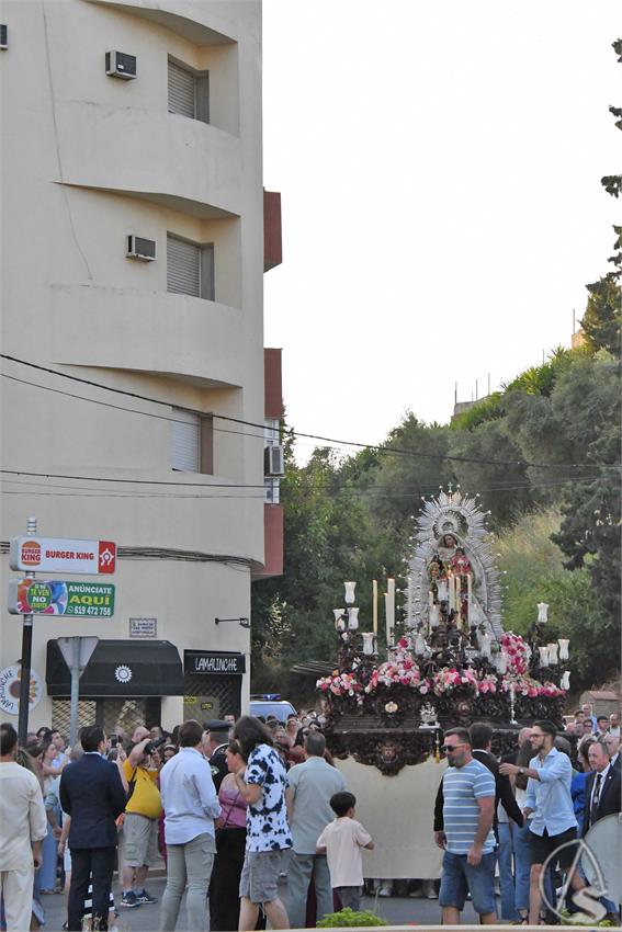 Virgen_del_Carmen_San_Juan_Aznalfarache_Luis_M_Fernandez_180726_12.JPG