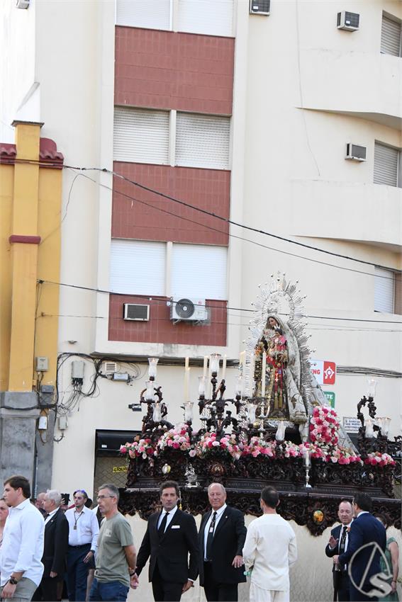 Virgen_del_Carmen_San_Juan_Aznalfarache_Luis_M_Fernandez_180726_13.JPG