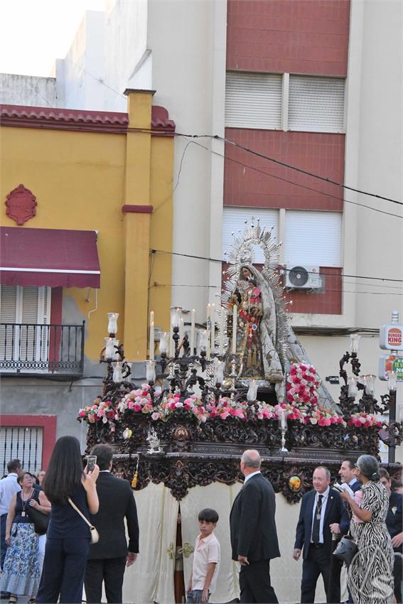 Virgen_del_Carmen_San_Juan_Aznalfarache_Luis_M_Fernandez_180726_14.JPG