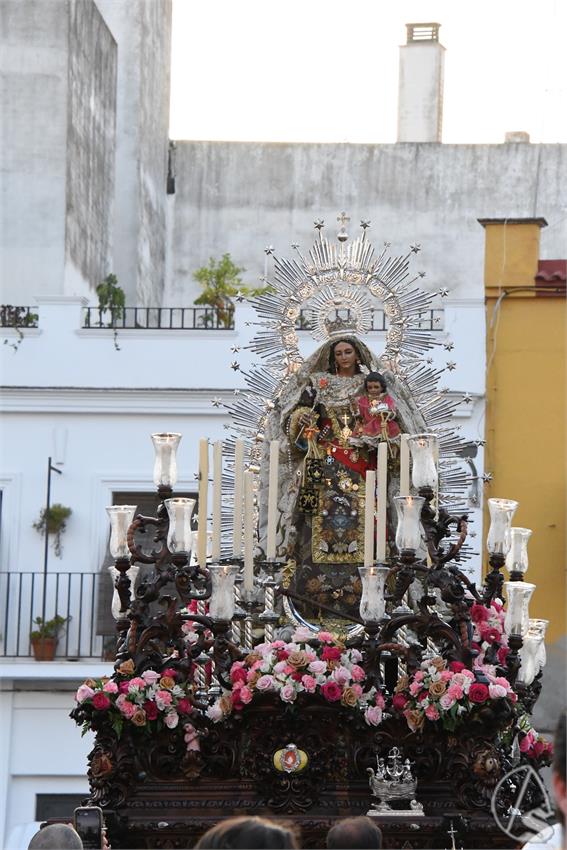 Virgen_del_Carmen_San_Juan_Aznalfarache_Luis_M_Fernandez_180726_15.JPG