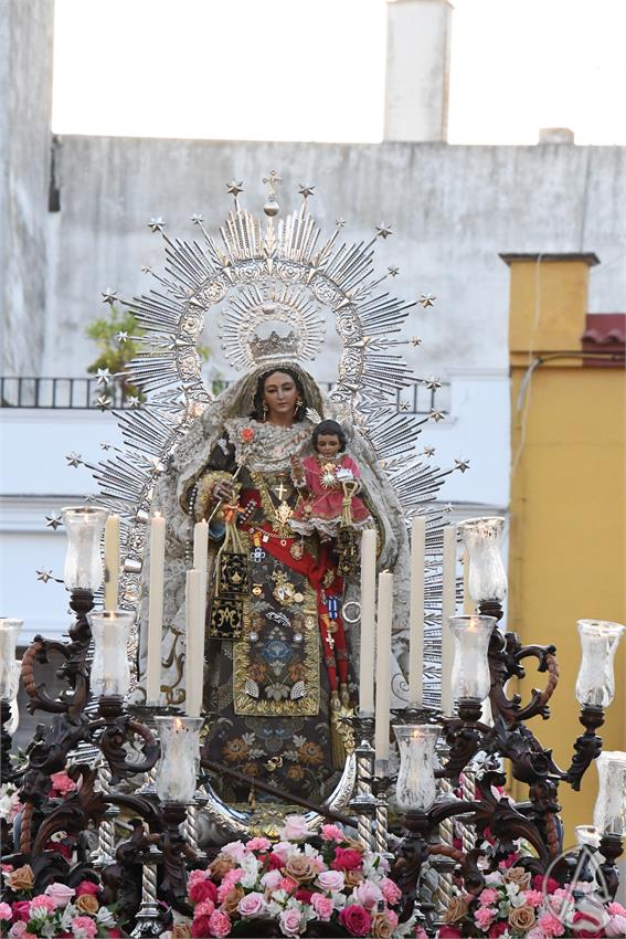 Virgen_del_Carmen_San_Juan_Aznalfarache_Luis_M_Fernandez_180726_16.JPG