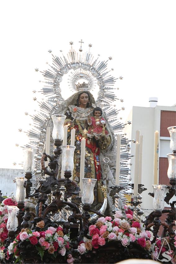 Virgen_del_Carmen_San_Juan_Aznalfarache_Luis_M_Fernandez_180726_17.JPG
