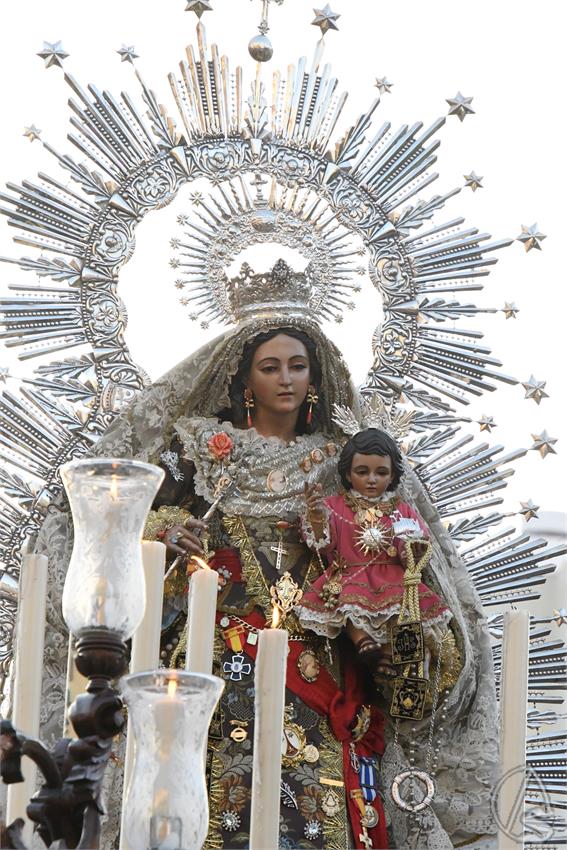 Virgen_del_Carmen_San_Juan_Aznalfarache_Luis_M_Fernandez_180726_18.JPG