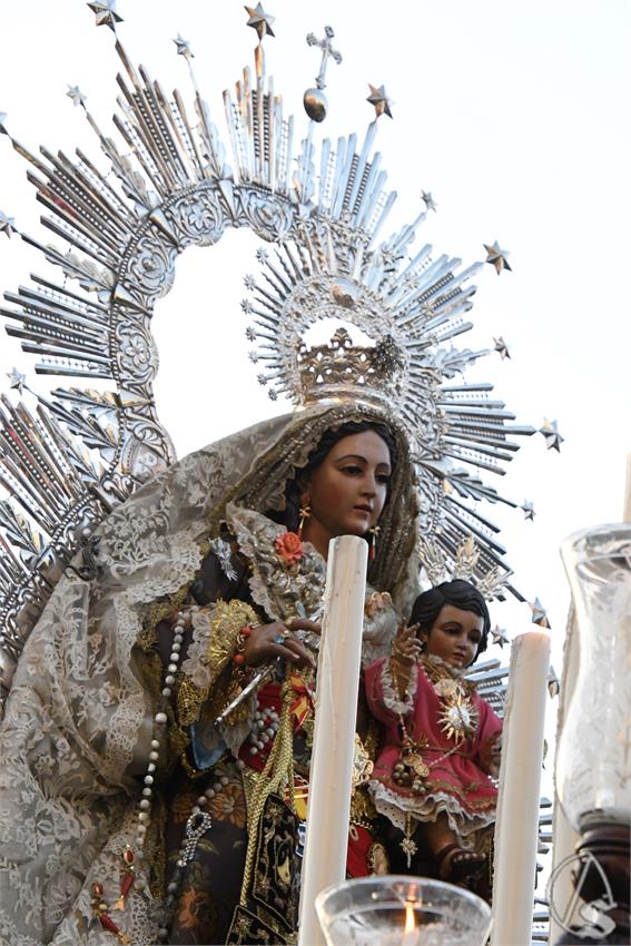 Virgen_del_Carmen_San_Juan_Aznalfarache_Luis_M_Fernandez_180726_19.JPG