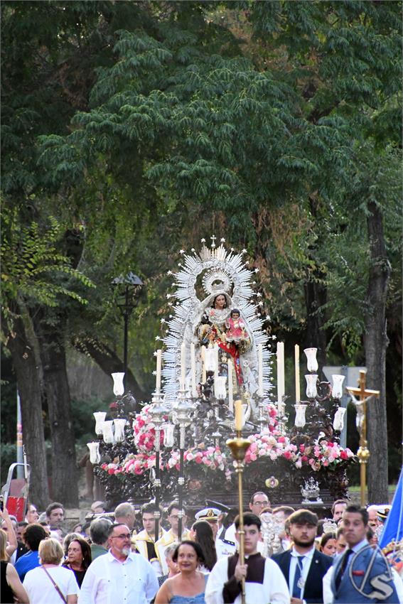 Virgen_del_Carmen_San_Juan_Aznalfarache_Luis_M_Fernandez_180726_2.JPG