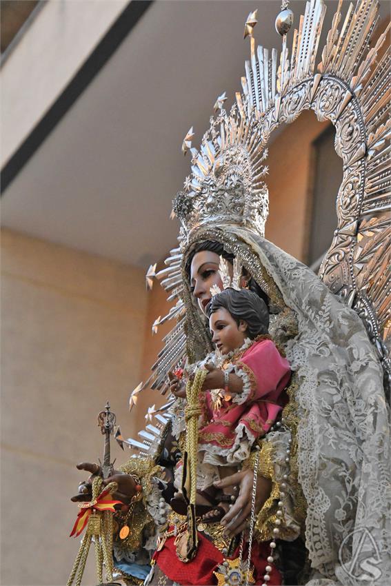 Virgen_del_Carmen_San_Juan_Aznalfarache_Luis_M_Fernandez_180726_20.JPG