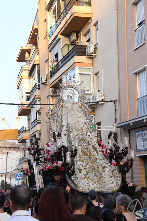 Virgen_del_Carmen_San_Juan_Aznalfarache_Luis_M_Fernandez_180726_21.JPG