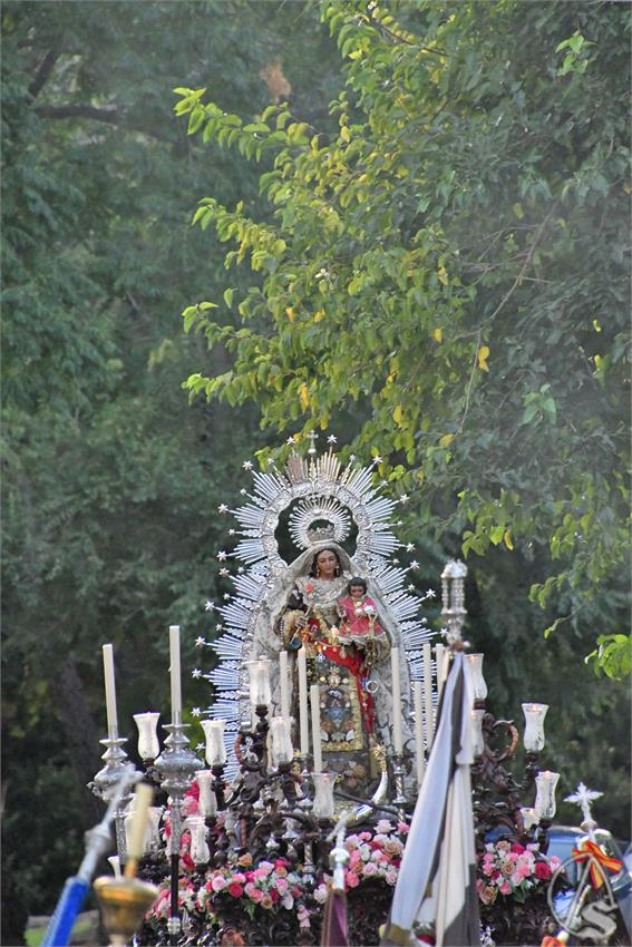 Virgen_del_Carmen_San_Juan_Aznalfarache_Luis_M_Fernandez_180726_3.JPG