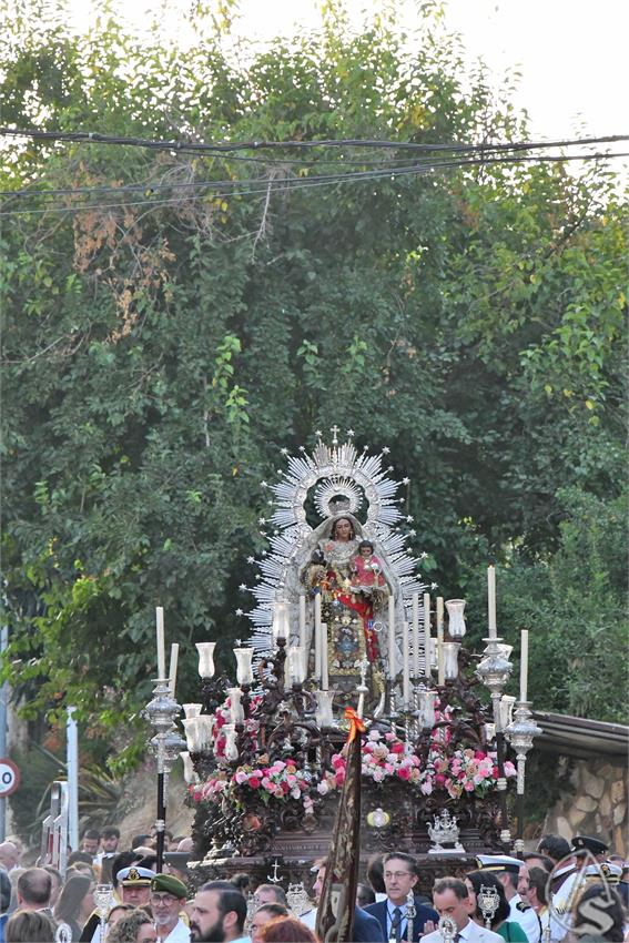 Virgen_del_Carmen_San_Juan_Aznalfarache_Luis_M_Fernandez_180726_5.JPG