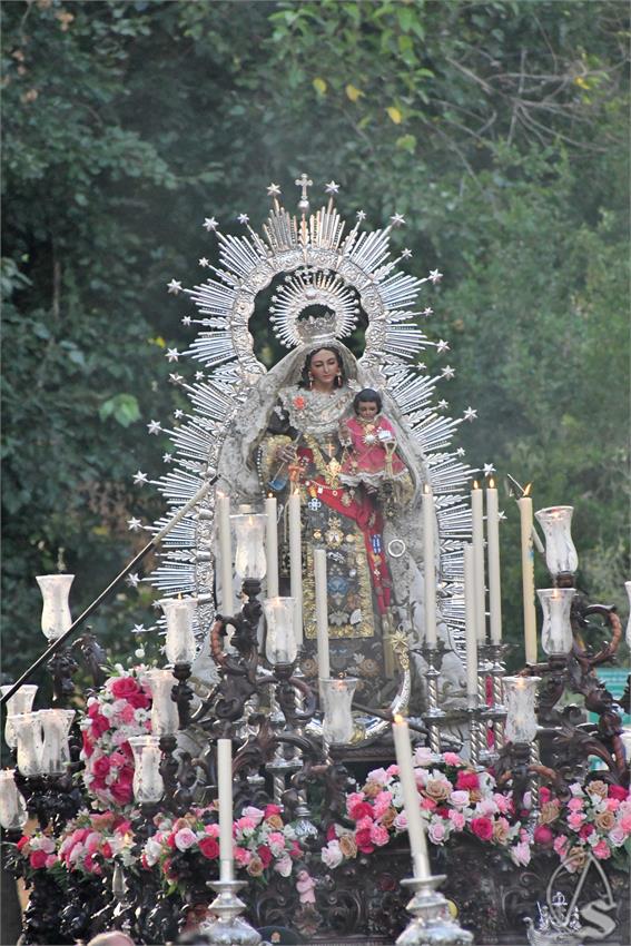 Virgen_del_Carmen_San_Juan_Aznalfarache_Luis_M_Fernandez_180726_6.JPG