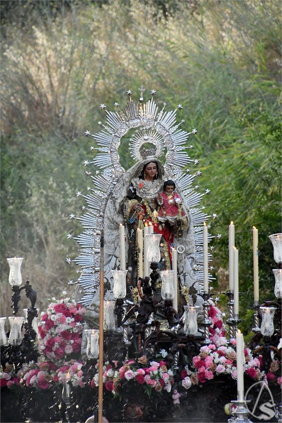 Virgen_del_Carmen_San_Juan_Aznalfarache_Luis_M_Fernandez_180726_7.JPG