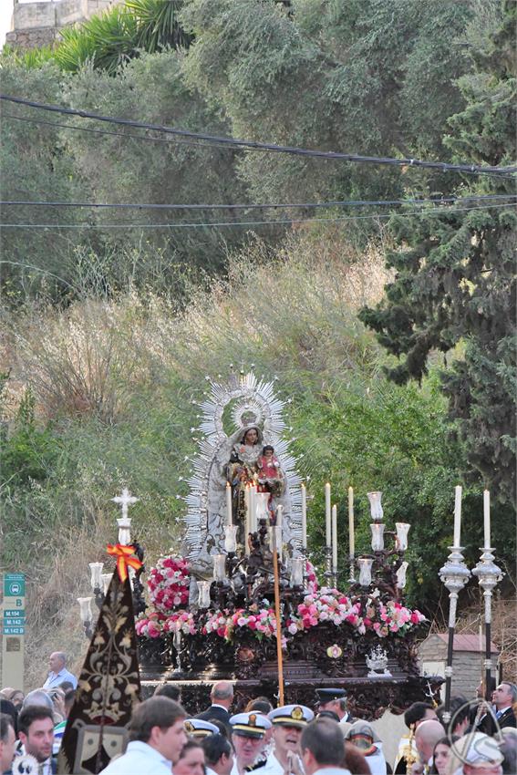 Virgen_del_Carmen_San_Juan_Aznalfarache_Luis_M_Fernandez_180726_8.JPG