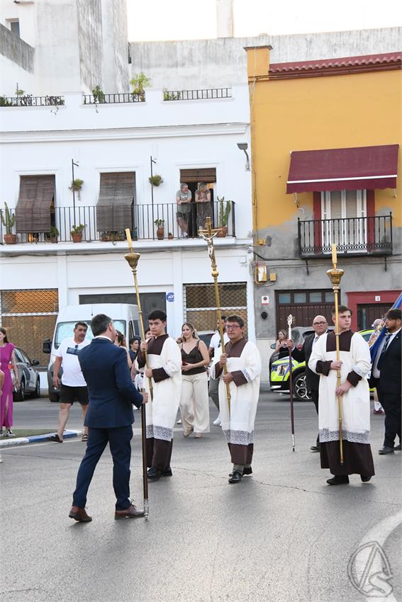 Virgen_del_Carmen_San_Juan_Aznalfarache_Luis_M_Fernandez_180726_9.JPG