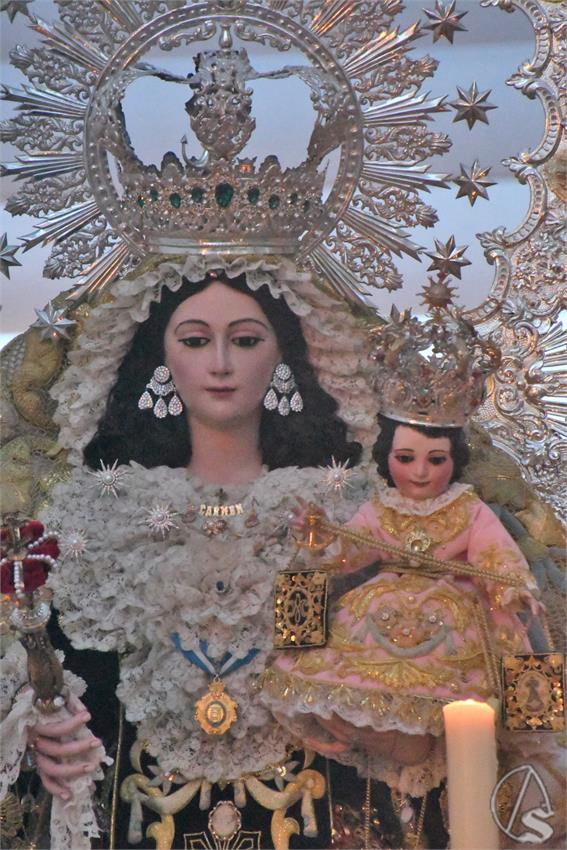 Virgen_del_Carmen_Sanlucar_la_Mayor_Luis_M_Fernandez_190725__10_.JPG