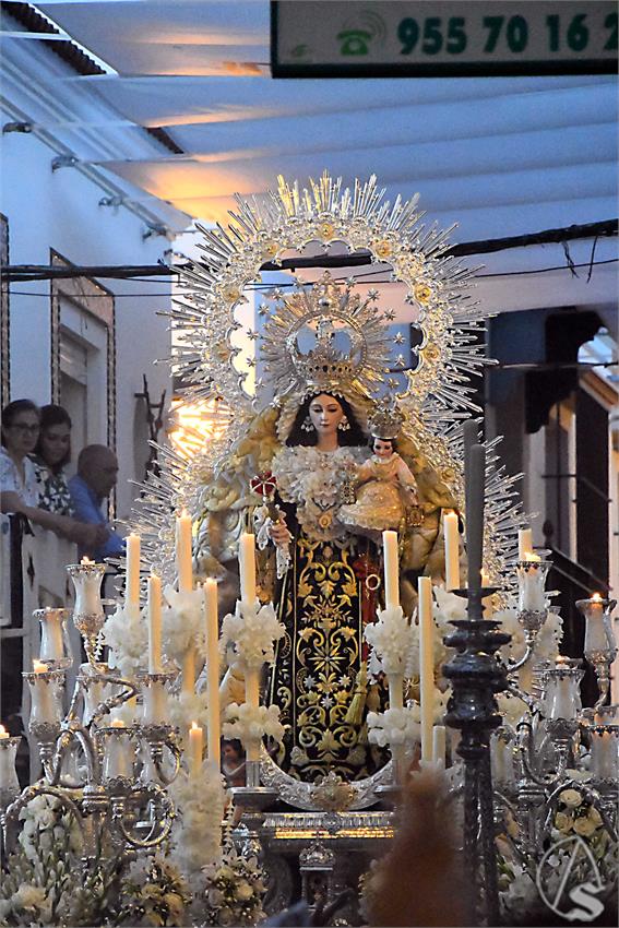 Virgen_del_Carmen_Sanlucar_la_Mayor_Luis_M_Fernandez_190725__11_.JPG