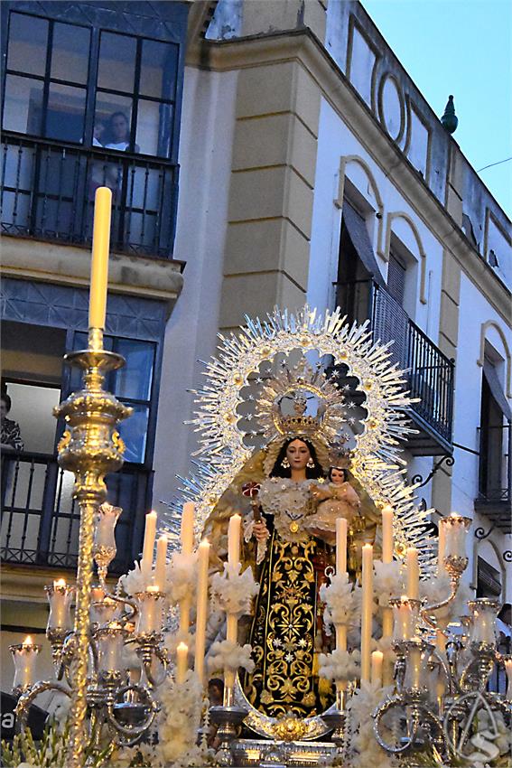 Virgen_del_Carmen_Sanlucar_la_Mayor_Luis_M_Fernandez_190725__13_.JPG