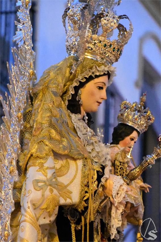 Virgen_del_Carmen_Sanlucar_la_Mayor_Luis_M_Fernandez_190725__15_.JPG