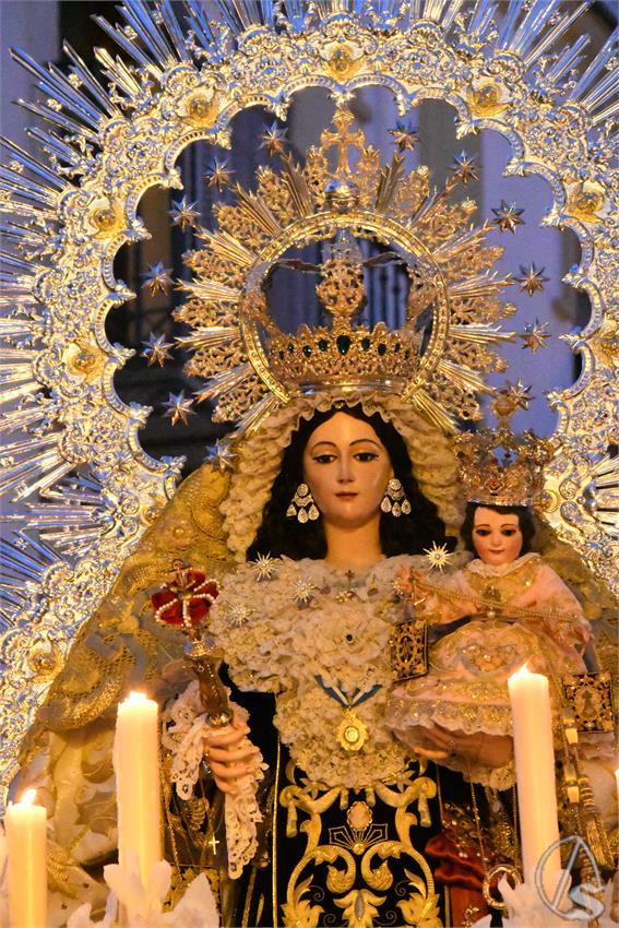 Virgen_del_Carmen_Sanlucar_la_Mayor_Luis_M_Fernandez_190725__16_.JPG