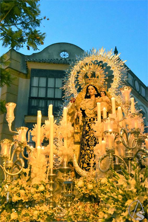 Virgen_del_Carmen_Sanlucar_la_Mayor_Luis_M_Fernandez_190725__17_.JPG