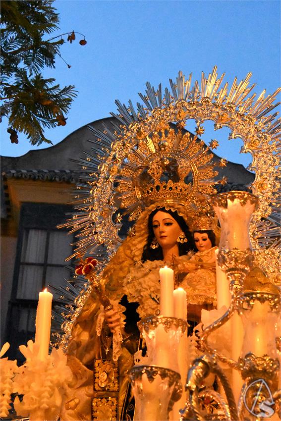 Virgen_del_Carmen_Sanlucar_la_Mayor_Luis_M_Fernandez_190725__18_.JPG