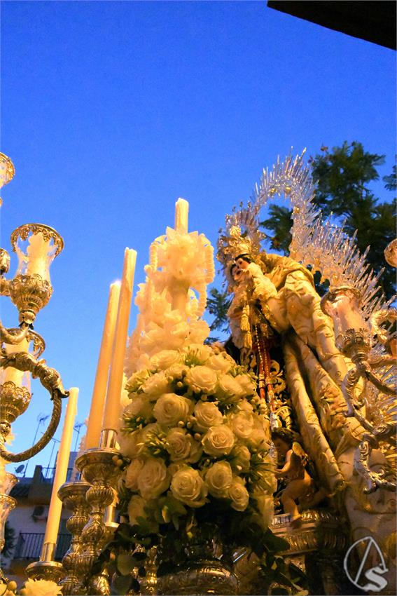 Virgen_del_Carmen_Sanlucar_la_Mayor_Luis_M_Fernandez_190725__19_.JPG