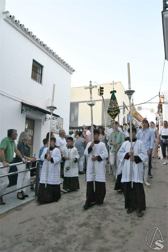 Virgen_del_Carmen_Sanlucar_la_Mayor_Luis_M_Fernandez_190725__1_.JPG