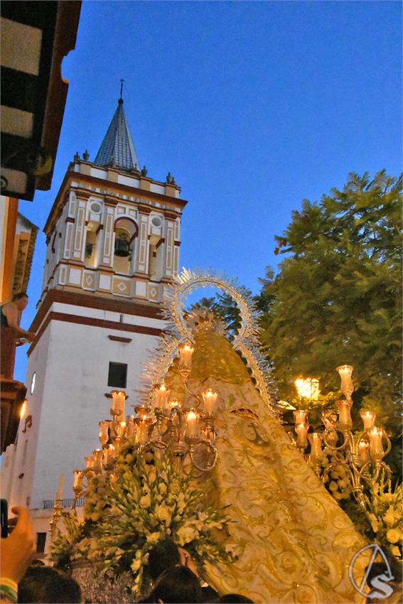 Virgen_del_Carmen_Sanlucar_la_Mayor_Luis_M_Fernandez_190725__20_.JPG