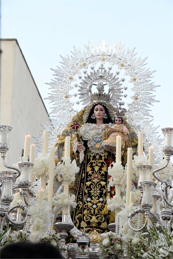 Virgen_del_Carmen_Sanlucar_la_Mayor_Luis_M_Fernandez_190725__3_.JPG