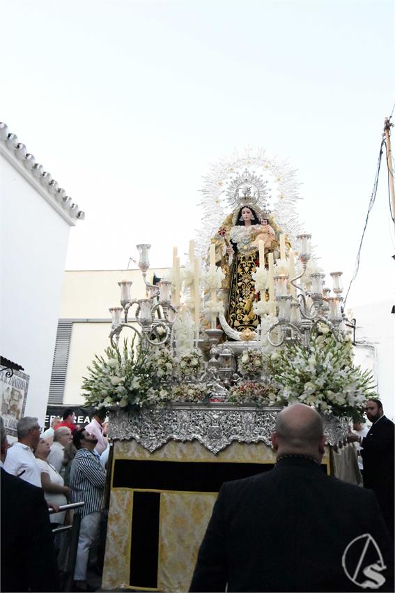 Virgen_del_Carmen_Sanlucar_la_Mayor_Luis_M_Fernandez_190725__4_.JPG