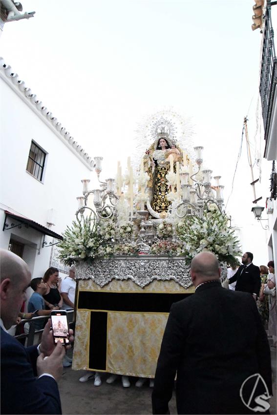 Virgen_del_Carmen_Sanlucar_la_Mayor_Luis_M_Fernandez_190725__5_.JPG