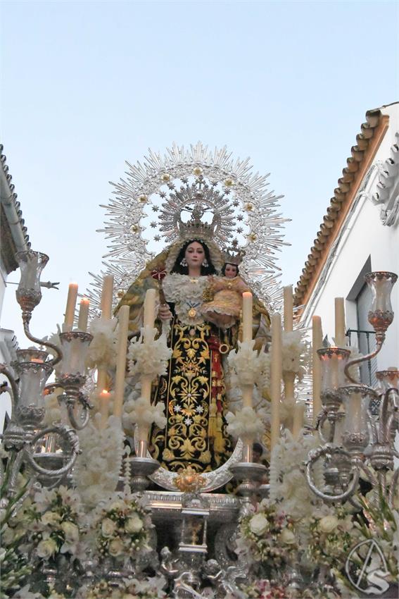 Virgen_del_Carmen_Sanlucar_la_Mayor_Luis_M_Fernandez_190725__6_.JPG