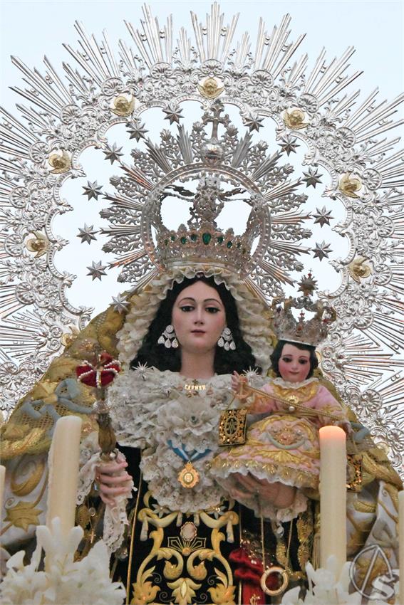 Virgen_del_Carmen_Sanlucar_la_Mayor_Luis_M_Fernandez_190725__7_.JPG