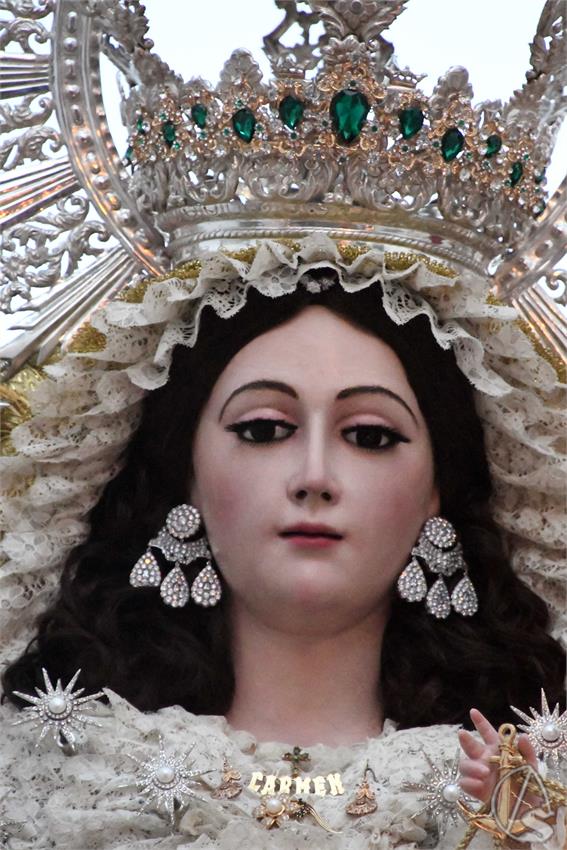 Virgen_del_Carmen_Sanlucar_la_Mayor_Luis_M_Fernandez_190725__8_.JPG