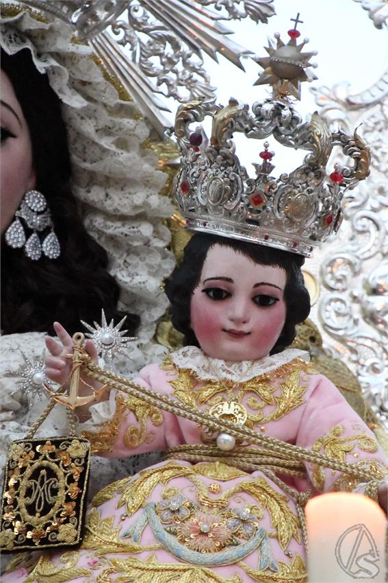 Virgen_del_Carmen_Sanlucar_la_Mayor_Luis_M_Fernandez_190725__9_.JPG