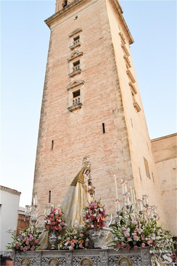 Virgen_del_Castillo._Lebrija_101_Copiar.JPG