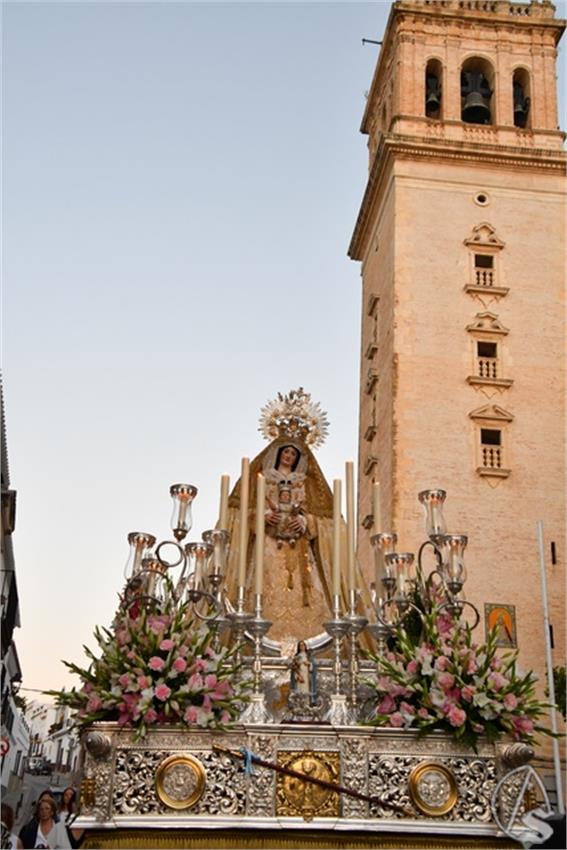 Virgen_del_Castillo._Lebrija_105_Copiar.JPG