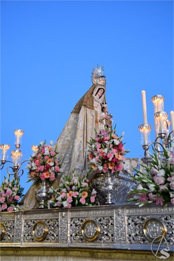Virgen_del_Castillo._Lebrija_10_Copiar.JPG