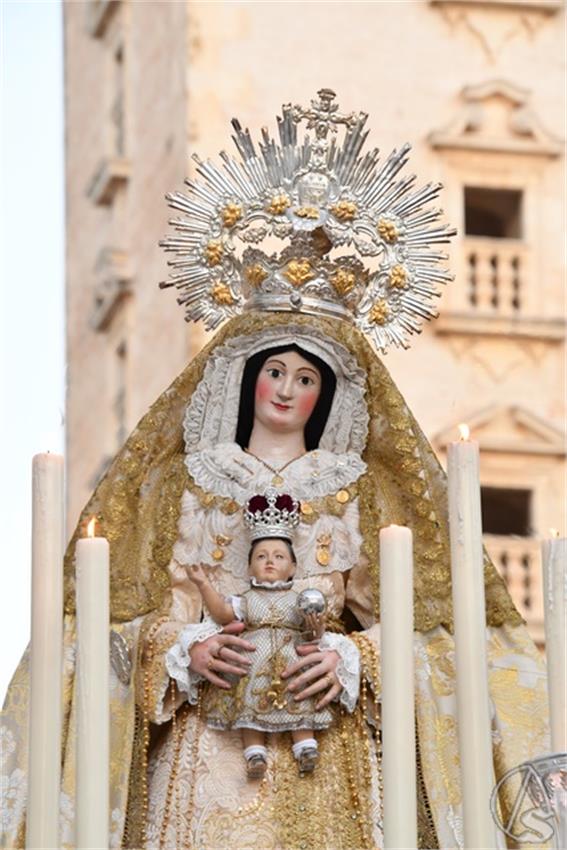 Virgen_del_Castillo._Lebrija_112_Copiar.JPG