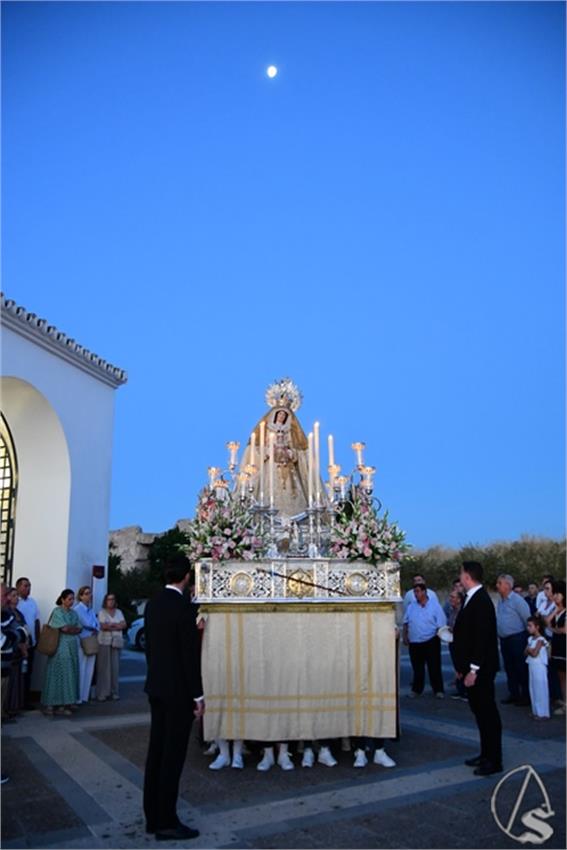 Virgen_del_Castillo._Lebrija_11_Copiar.JPG