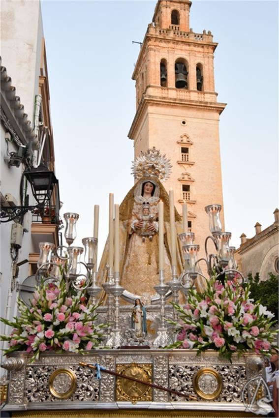 Virgen_del_Castillo._Lebrija_121_Copiar.JPG