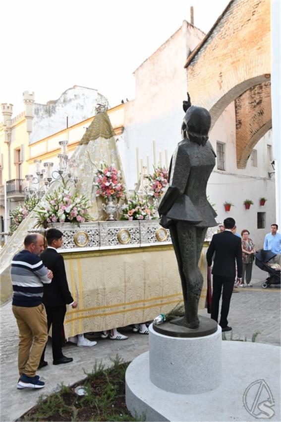 Virgen_del_Castillo._Lebrija_136_Copiar.JPG