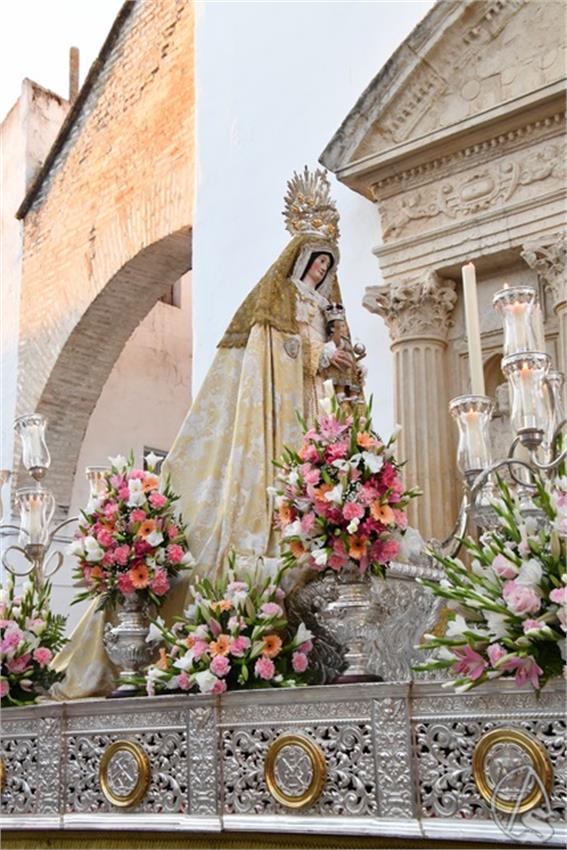 Virgen_del_Castillo._Lebrija_138_Copiar.JPG