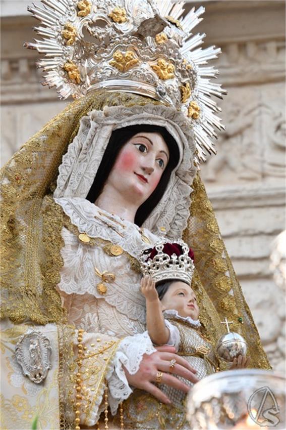 Virgen_del_Castillo._Lebrija_146_Copiar.JPG