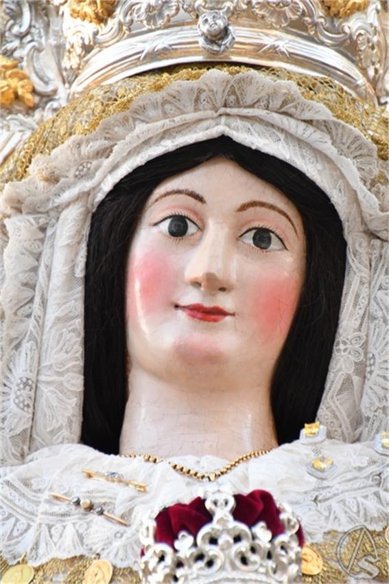 Virgen_del_Castillo._Lebrija_147_Copiar.JPG