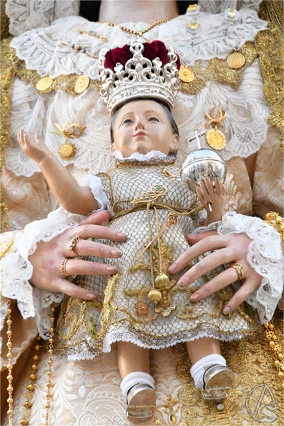 Virgen_del_Castillo._Lebrija_148_Copiar.JPG