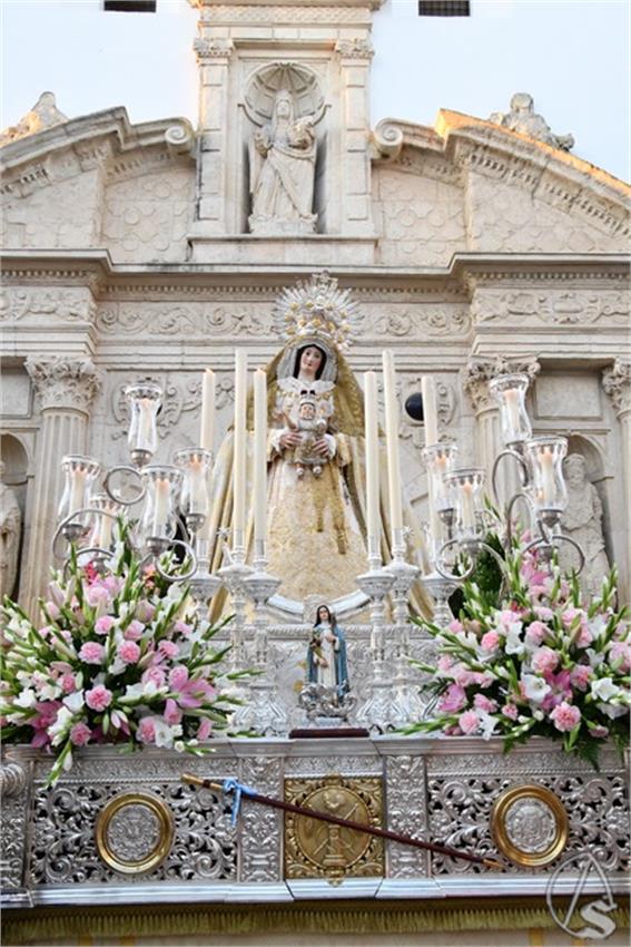 Virgen_del_Castillo._Lebrija_151_Copiar.JPG