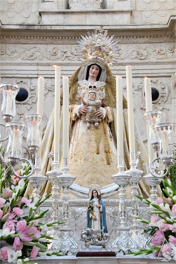 Virgen_del_Castillo._Lebrija_154_Copiar.JPG