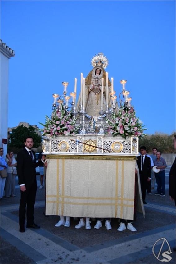 Virgen_del_Castillo._Lebrija_15_Copiar.JPG